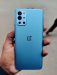 ONEPLUS 9R 8+256GB